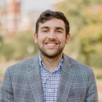 Himmelwright, Huguley & Boles LLC Employee Daniel Rafala's profile photo