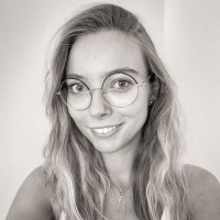 Constance Duhaut's profile photo