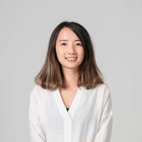Fion Yu Email