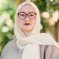 Accelerate Employee Sarah Jamal-Eddine's profile photo