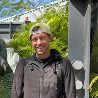 Paul Stanger Email & Phone Number