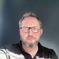 Nick Grey Email