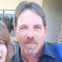 BWX Technologies, Inc. Employee Donald Goad's profile photo