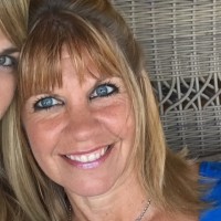 RMC Employee Holly Tye's profile photo