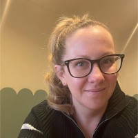 Skipton Building Society Employee Rose Rawsthorne's profile photo