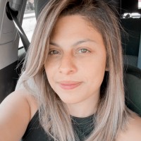 Veronica Mora Email & Phone Number