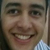 Rafael Miranda Email & Phone Number