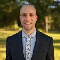 Bryce Young Email & Phone Number