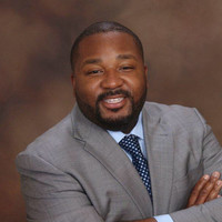 Johnnie L Email & Phone Number