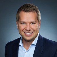 DAMPSOFT GmbH Employee Tobias Schweighöfer's profile photo