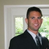 Anthony Smith Email & Phone Number