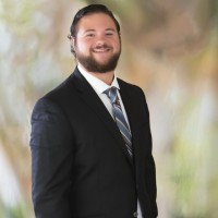 Brett Dean Email & Phone Number