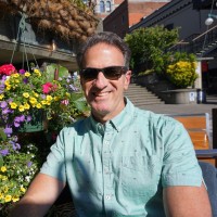 Kent Sadow Email & Phone Number