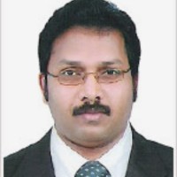 Rajesh Unnithan Email