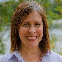 VanderHouwen Employee Vada Zedlar's profile photo