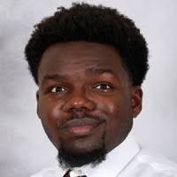 Cedrick Joseph Email & Phone Number