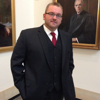 Anthony Bussa Email & Phone Number