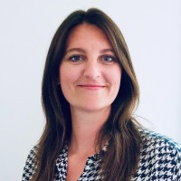 Henry Schein Dental Deutschland GmbH Employee Melanie Wagner's profile photo
