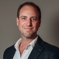 Jupiter Capital Employee Ronnie Veen's profile photo