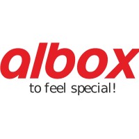 Albox Employee Albox Furniture's profile photo