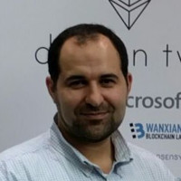 Samer Falah Email & Phone Number