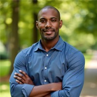 VuMedi Employee Tony Torres's profile photo