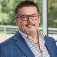 Insmed Incorporated Employee Mark Pellegrino's profile photo