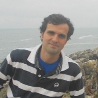 Nuno Oliveira Email