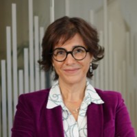 Olga Jordao Email & Phone Number