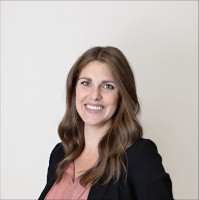 Haley Winans Email & Phone Number