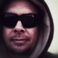 Wicked Pixels Employee Matt Kearney's profile photo