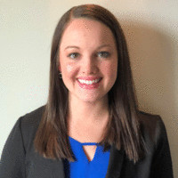 Intellistack Employee Molly Lee's profile photo