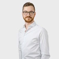 Robert Zelasko Email & Phone Number