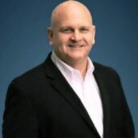 Radco Roofing Employee Troy Fallon's profile photo