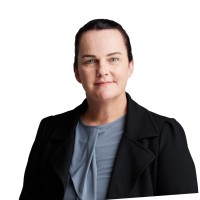 Rebecca Fcpa Email