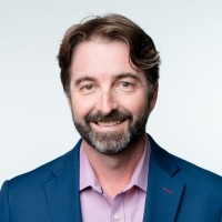 Scott Bennion Email & Phone Number