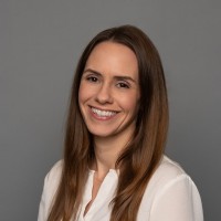 Lauren Crunk's profile photo