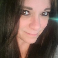 CMG Financial Employee Jessica O'Connell's profile photo