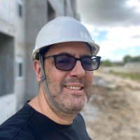Allan Aguiar Email