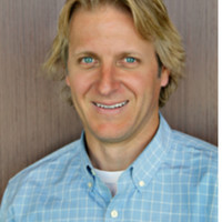 Blue Sky Vision Employee Philip Vanderlugt's profile photo