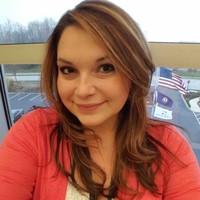 Crissman Bookkeeping & Tax, LLC Employee Thomasina Crissman's profile photo