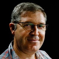Opéra de Nice Employee Bernard Barbero's profile photo