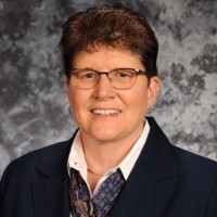 Navarro Research and Engineering Employee Connie Flohr's profile photo