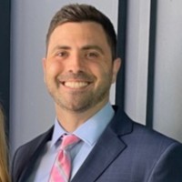 Honda Development and Manufacturing of America, LLC Employee Matt Row's profile photo