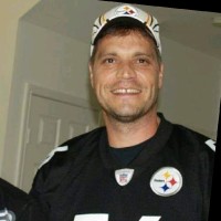 Marc Staley Email & Phone Number
