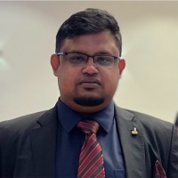 Mukhopadhyay Email & Phone Number