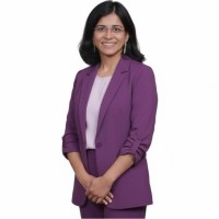 Soumya Jain Email & Phone Number