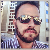 Procave Employee Leandro Batista Abreu's profile photo