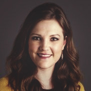 Holly Smith Email & Phone Number