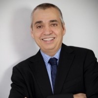 Didier Michaux Email